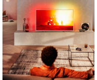 Philips 55PUS7855 - 673775 - zdjęcie 3